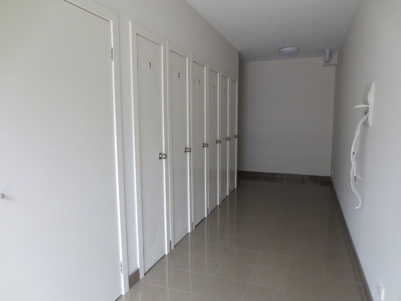 6/90 Roseberry Avenue, Preston VIC 3072