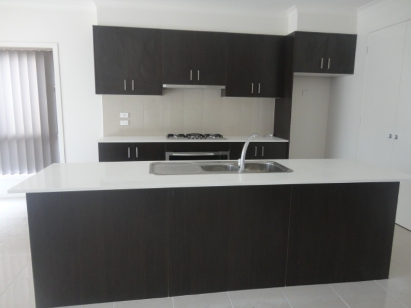 29 Coppice Street, Mernda VIC 3754