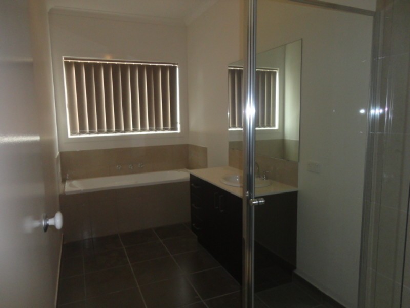 29 Coppice Street, Mernda VIC 3754