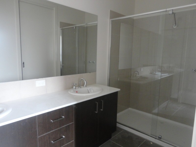 29 Coppice Street, Mernda VIC 3754