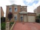 2/6 Treetop Court, Thomastown VIC 3074