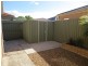 2/6 Treetop Court, Thomastown VIC 3074