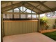 2/6 Treetop Court, Thomastown VIC 3074