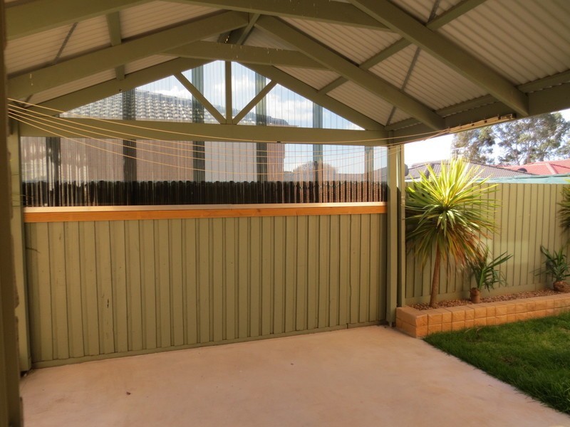 2/6 Treetop Court, Thomastown VIC 3074