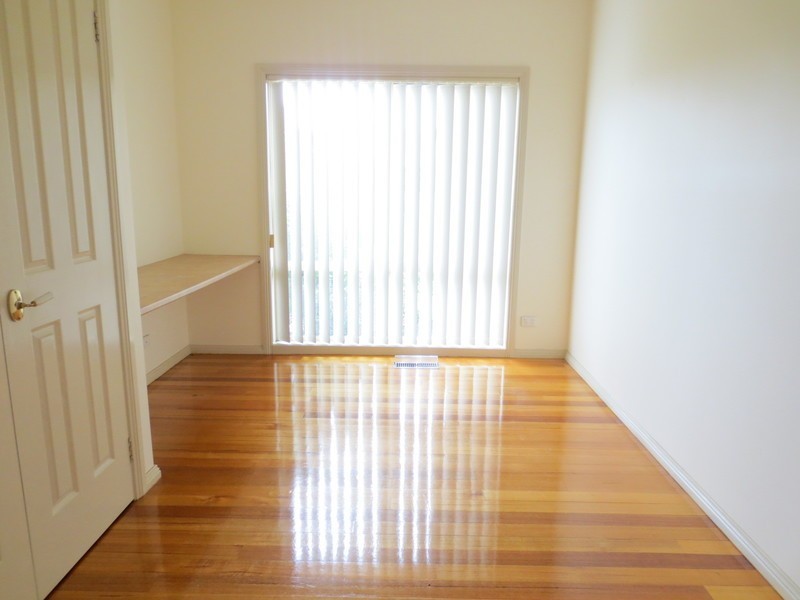 18 St Andrews Close (Hidden Valley), Wallan VIC 3756