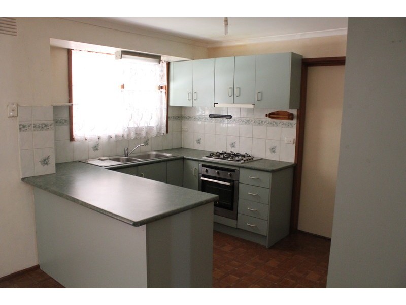 93 Redleap Avenue, Mill Park VIC 3082