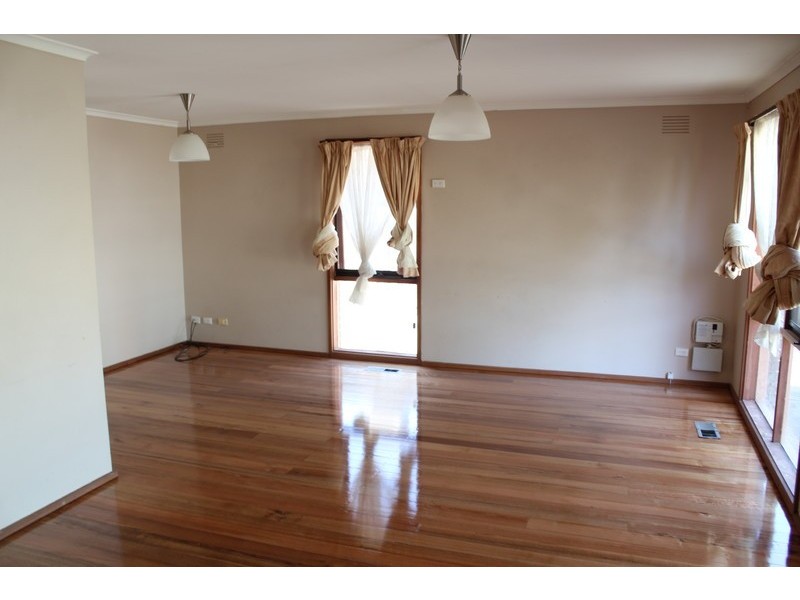 93 Redleap Avenue, Mill Park VIC 3082