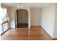93 Redleap Avenue, Mill Park VIC 3082