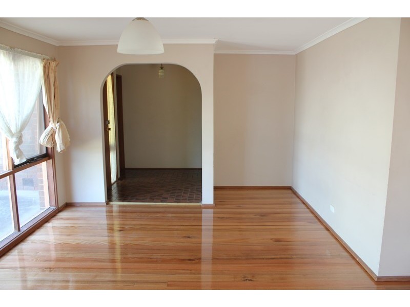 93 Redleap Avenue, Mill Park VIC 3082