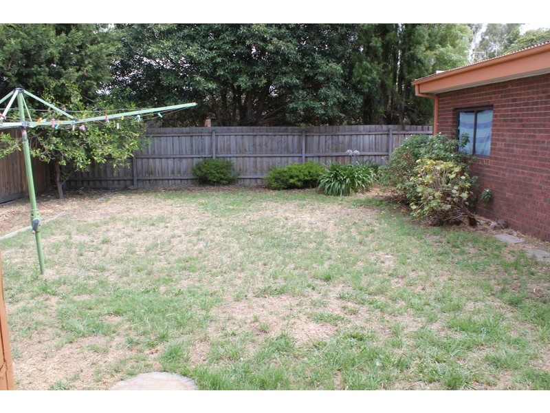 93 Redleap Avenue, Mill Park VIC 3082