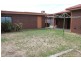 93 Redleap Avenue, Mill Park VIC 3082