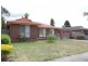 93 Redleap Avenue, Mill Park VIC 3082