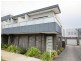 51 Saxony Drive, Epping VIC 3076
