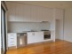 51 Saxony Drive, Epping VIC 3076