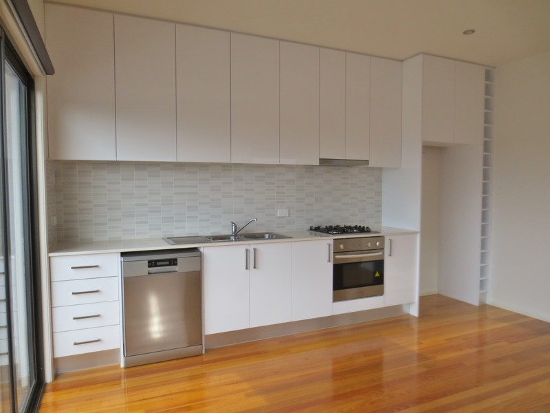 51 Saxony Drive, Epping VIC 3076