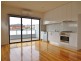 51 Saxony Drive, Epping VIC 3076