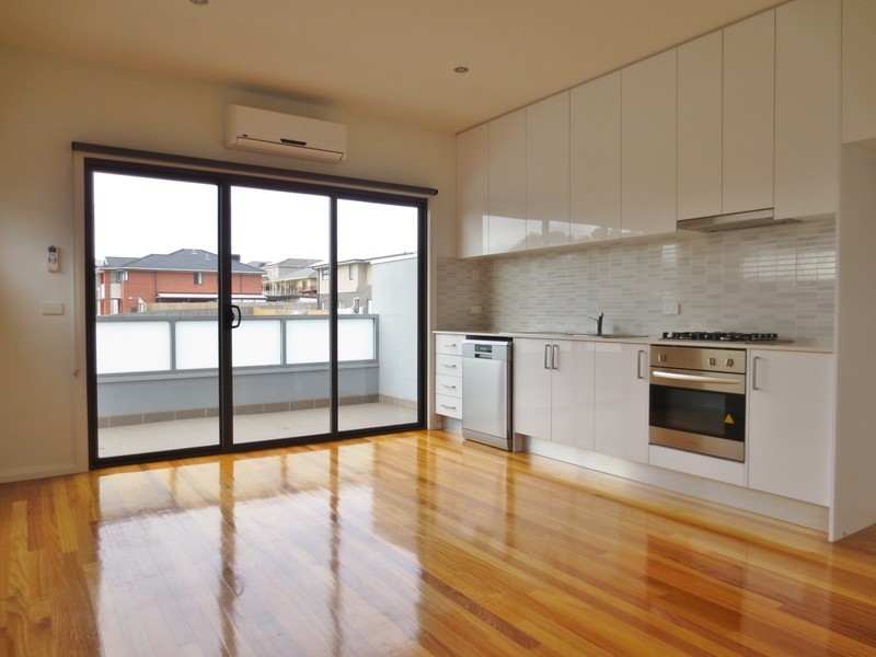 51 Saxony Drive, Epping VIC 3076