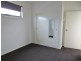51 Saxony Drive, Epping VIC 3076