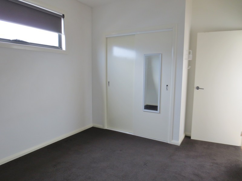 51 Saxony Drive, Epping VIC 3076