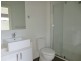 51 Saxony Drive, Epping VIC 3076