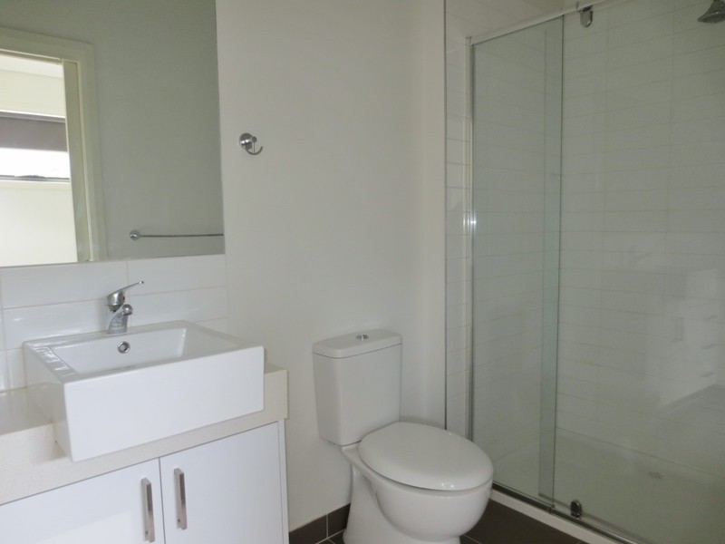 51 Saxony Drive, Epping VIC 3076