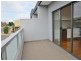 51 Saxony Drive, Epping VIC 3076