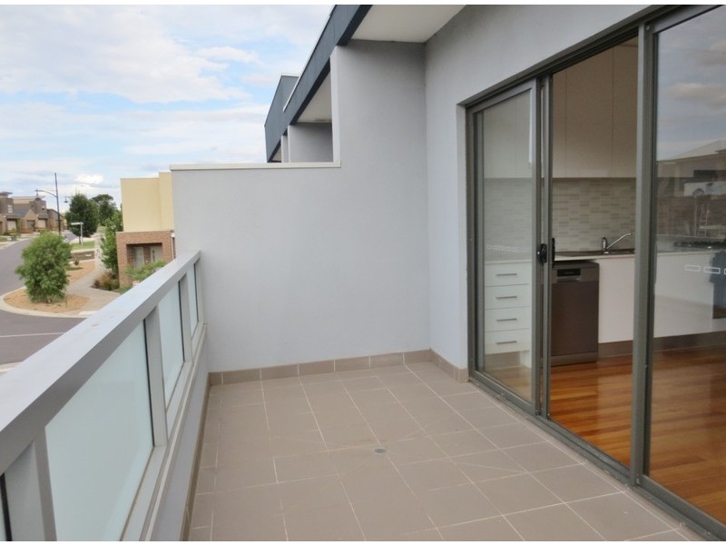 51 Saxony Drive, Epping VIC 3076