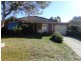 6 Sturrock Court, Mill Park VIC 3082
