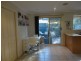 6 Sturrock Court, Mill Park VIC 3082