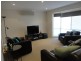 6 Sturrock Court, Mill Park VIC 3082
