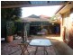 6 Sturrock Court, Mill Park VIC 3082