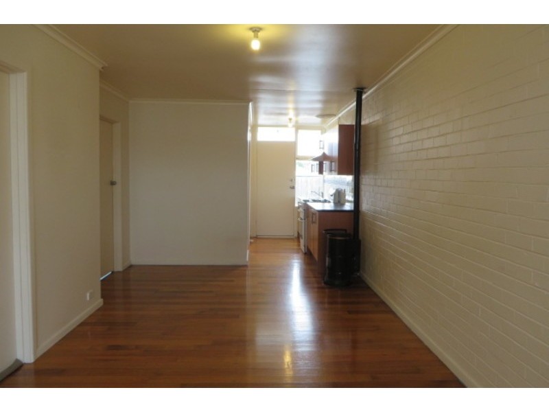 7/25 Ashley Street, Reservoir VIC 3073