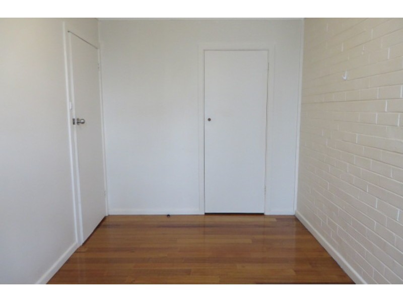 7/25 Ashley Street, Reservoir VIC 3073