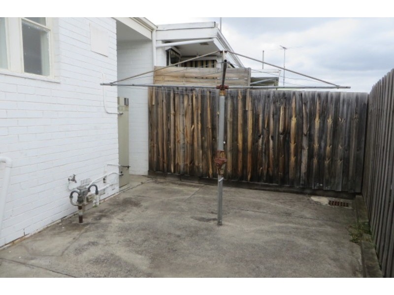 7/25 Ashley Street, Reservoir VIC 3073