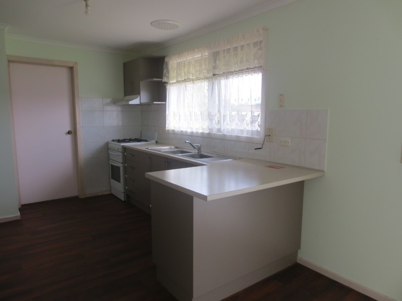 35 Carrington Boulevard, Thomastown VIC 3074