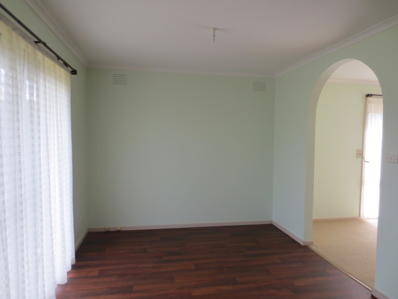 35 Carrington Boulevard, Thomastown VIC 3074