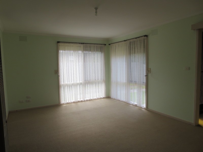 35 Carrington Boulevard, Thomastown VIC 3074