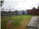 35 Carrington Boulevard, Thomastown VIC 3074