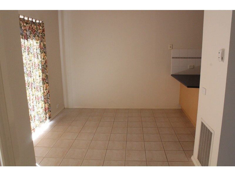 17 Cuckoo Street, South Morang VIC 3752