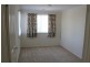 17 Cuckoo Street, South Morang VIC 3752