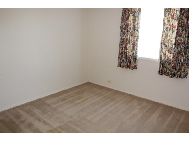 17 Cuckoo Street, South Morang VIC 3752