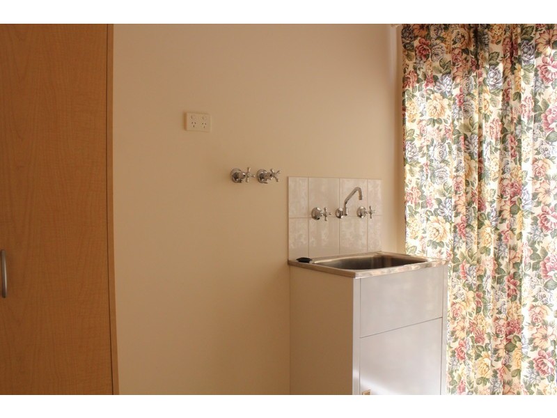 17 Cuckoo Street, South Morang VIC 3752