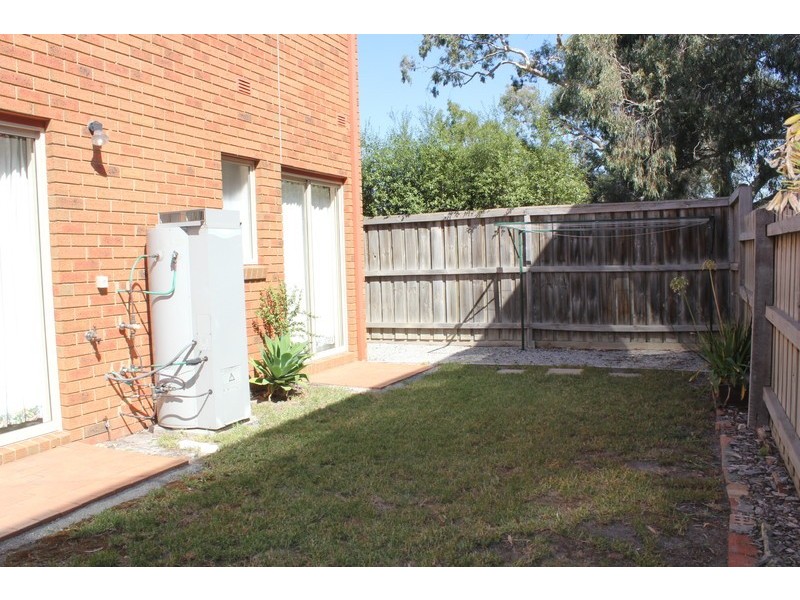17 Cuckoo Street, South Morang VIC 3752