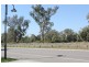 17 Cuckoo Street, South Morang VIC 3752