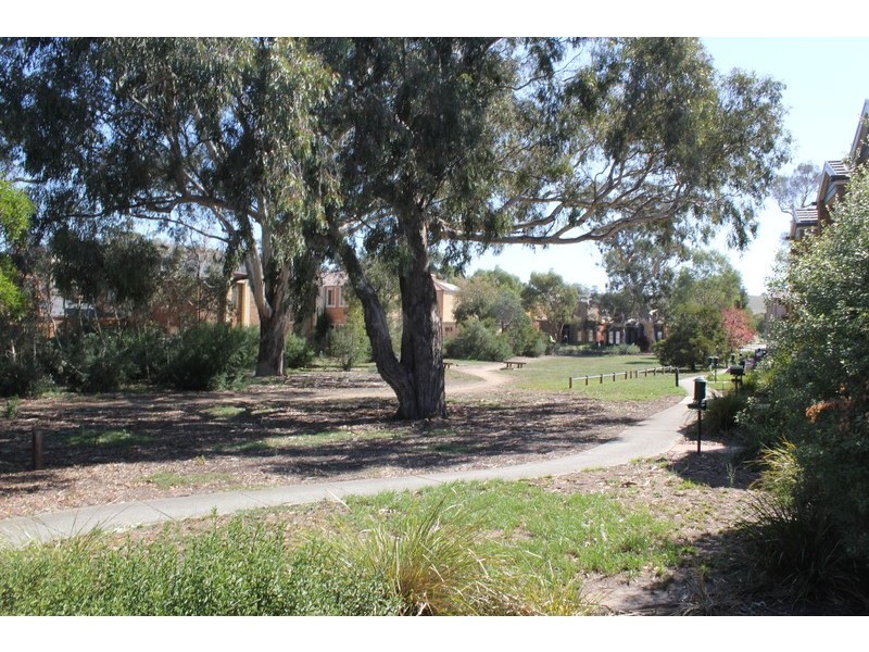 17 Cuckoo Street, South Morang VIC 3752