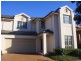 24 Willunga Way, Bundoora VIC 3083