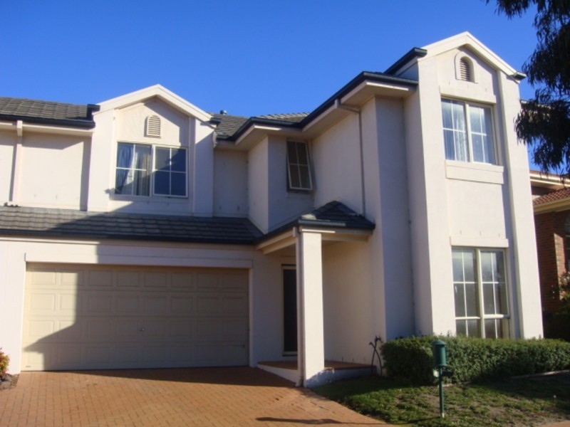 24 Willunga Way, Bundoora VIC 3083