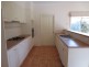 24 Willunga Way, Bundoora VIC 3083