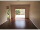 24 Willunga Way, Bundoora VIC 3083