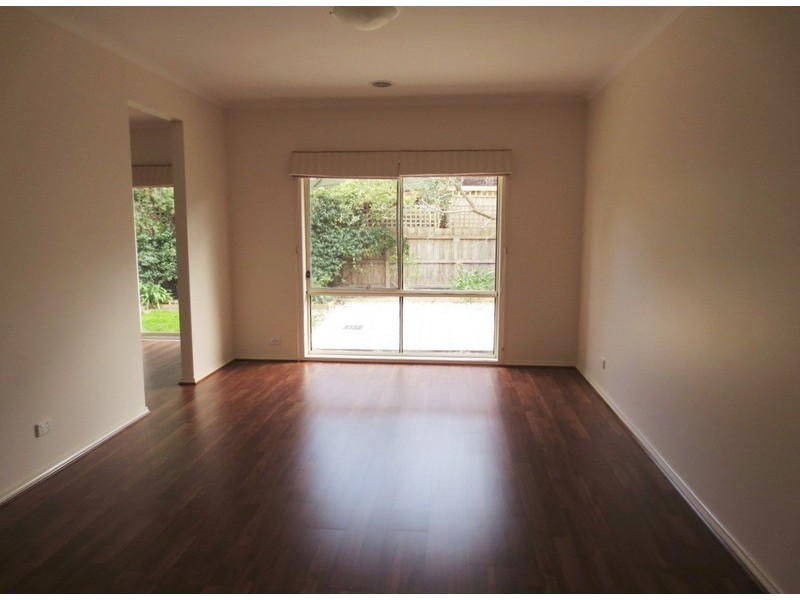24 Willunga Way, Bundoora VIC 3083